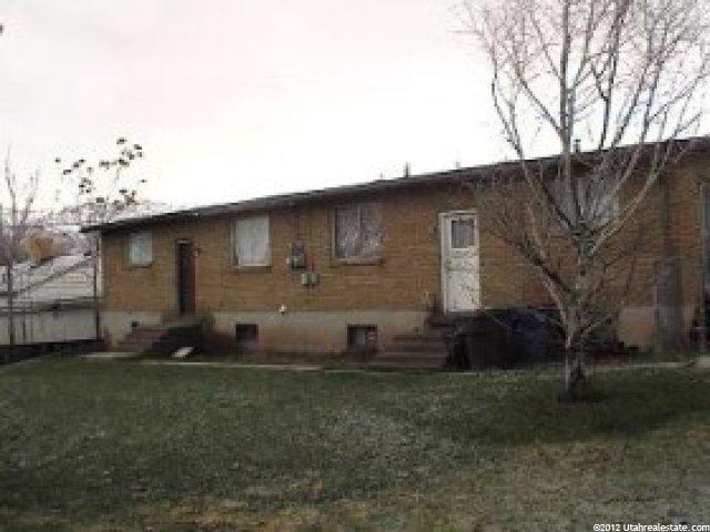 3293 Porter Ave, Ogden, UT 84403 — photo 4