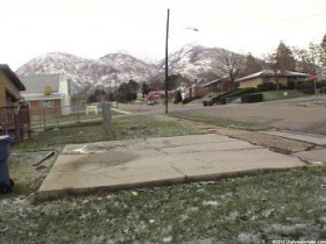 3293 Porter Ave, Ogden, UT 84403 — photo 5