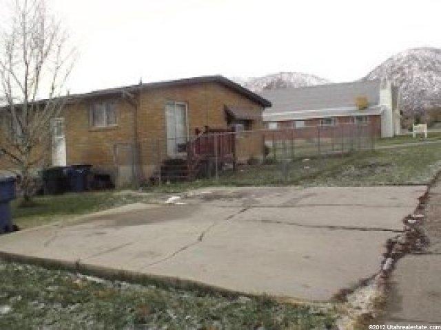 3293 Porter Ave, Ogden, UT 84403 — photo 6
