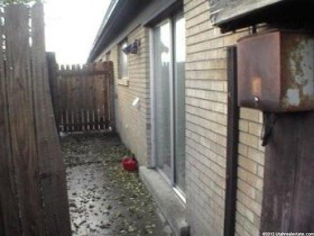 1460 N 40 W, Sunset, UT 84015 — photo 4