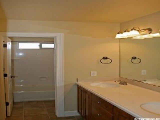 1927 E North Cobblestone Dr, Heber City, UT 84032 — photo 2