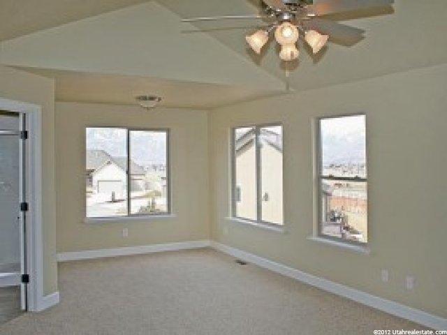 1927 E North Cobblestone Dr, Heber City, UT 84032 — photo 11