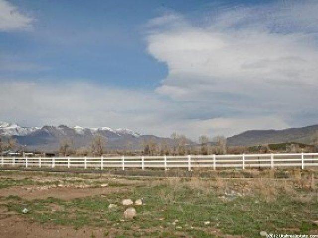 1927 E North Cobblestone Dr, Heber City, UT 84032 — photo 12