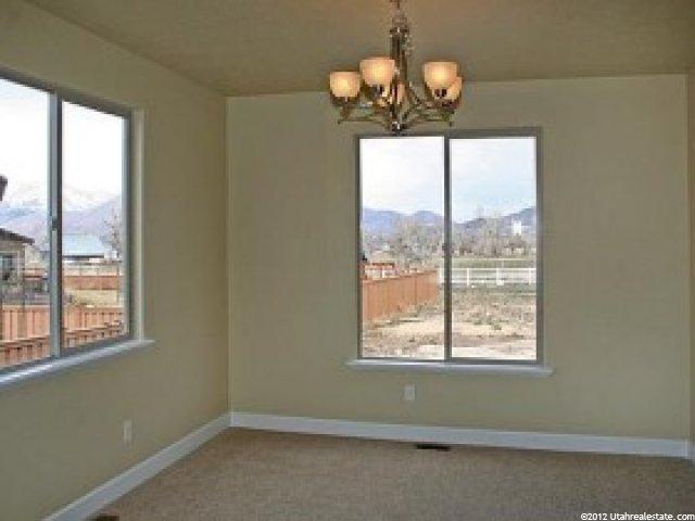 1927 E North Cobblestone Dr, Heber City, UT 84032 — photo 3