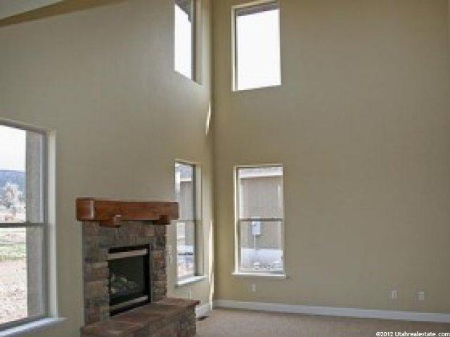 1927 E North Cobblestone Dr, Heber City, UT 84032 — photo 4