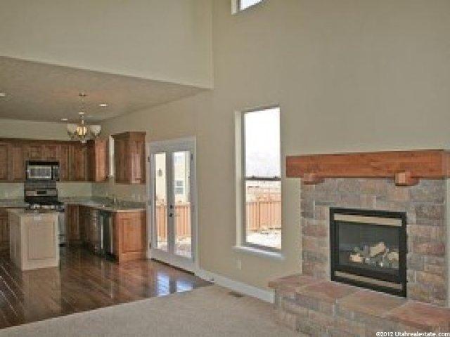 1927 E North Cobblestone Dr, Heber City, UT 84032 — photo 5