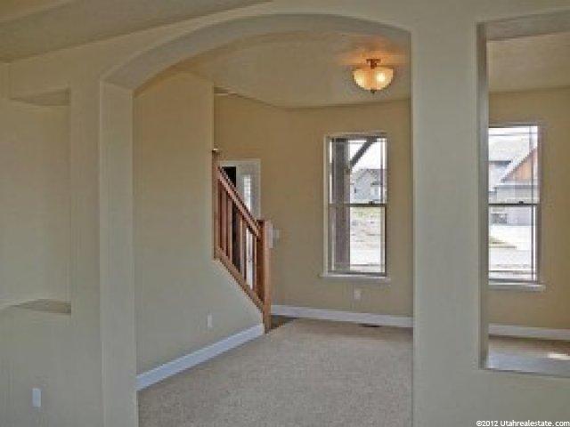 1927 E North Cobblestone Dr, Heber City, UT 84032 — photo 8