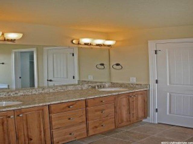 1927 E North Cobblestone Dr, Heber City, UT 84032 — photo 9
