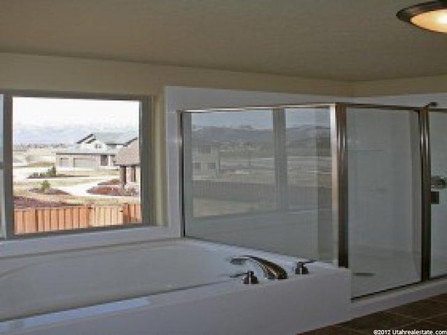 1927 E North Cobblestone Dr, Heber City, UT 84032 — photo 10