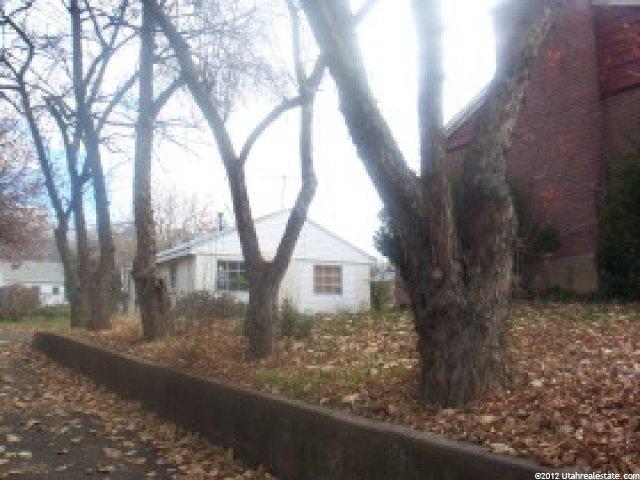 3912 Madison Ave, South Ogden, UT 84403 — photo 2