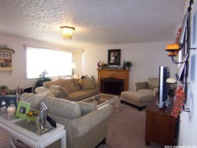 3912 Madison Ave, South Ogden, UT 84403 — photo 3
