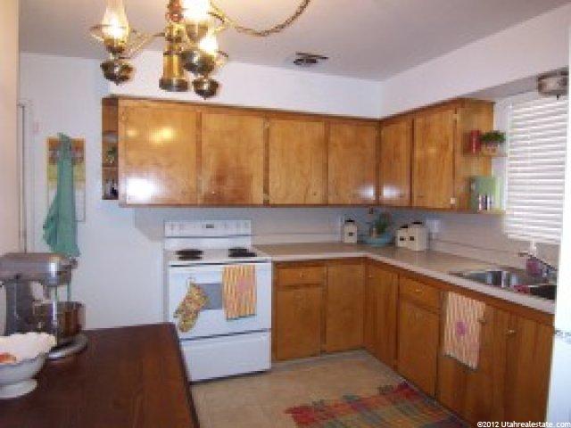3912 Madison Ave, South Ogden, UT 84403 — photo 4