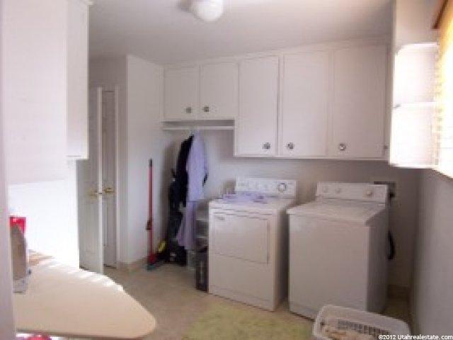 3912 Madison Ave, South Ogden, UT 84403 — photo 5