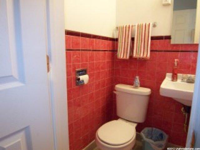3912 Madison Ave, South Ogden, UT 84403 — photo 6
