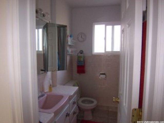 3912 Madison Ave, South Ogden, UT 84403 — photo 7