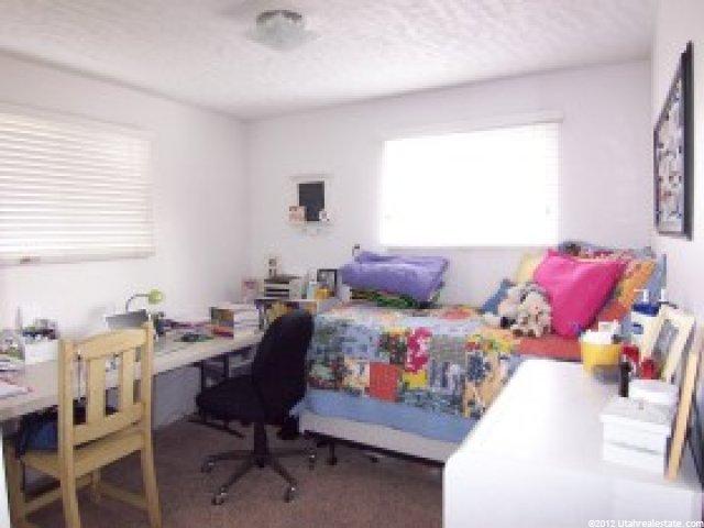 3912 Madison Ave, South Ogden, UT 84403 — photo 8