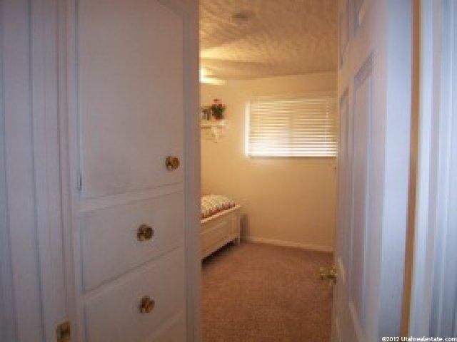 3912 Madison Ave, South Ogden, UT 84403 — photo 9