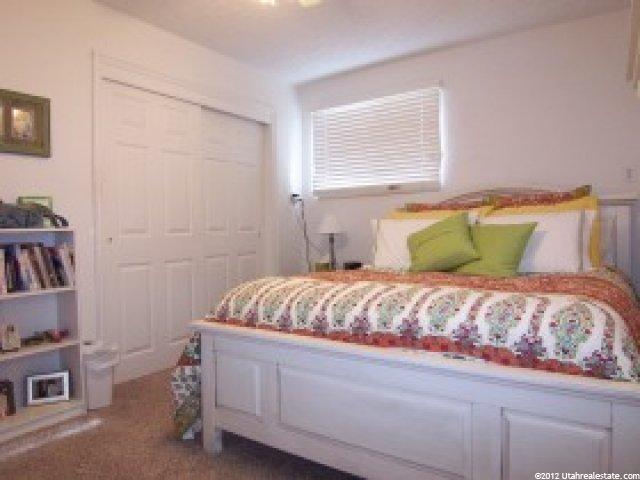 3912 Madison Ave, South Ogden, UT 84403 — photo 10