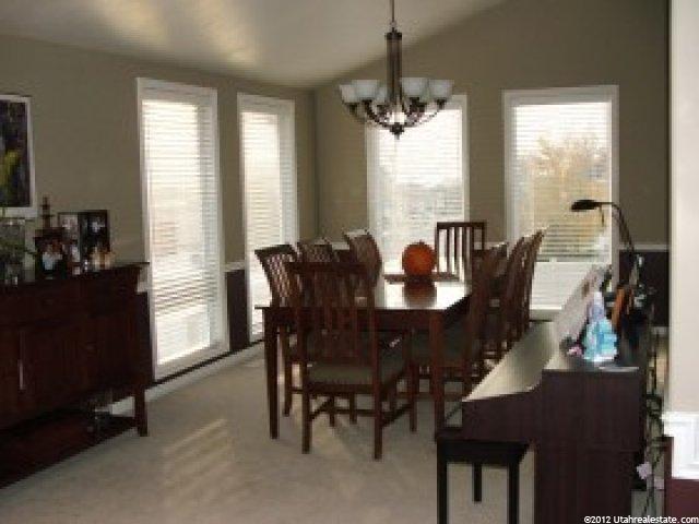 9228 S Falcon Way E, Sandy, UT 84093 — photo 2