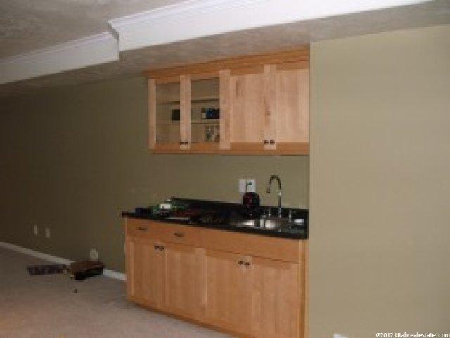 9228 S Falcon Way E, Sandy, UT 84093 — photo 11
