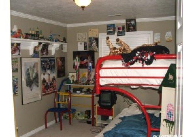 9228 S Falcon Way E, Sandy, UT 84093 — photo 12