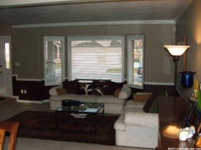 9228 S Falcon Way E, Sandy, UT 84093 — photo 3