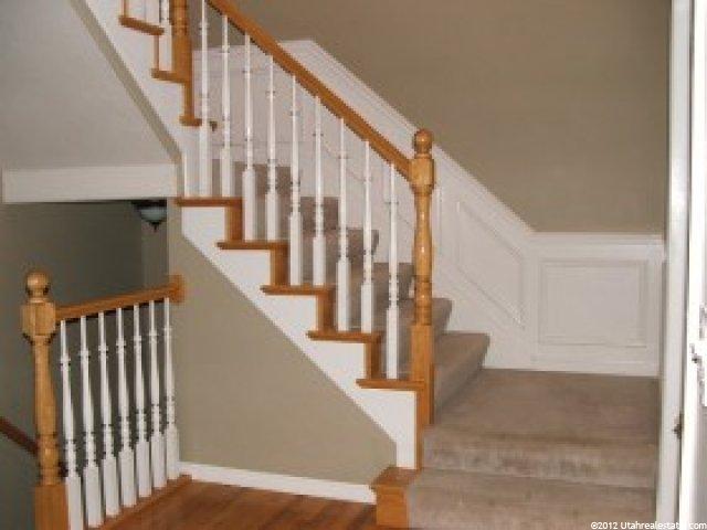 9228 S Falcon Way E, Sandy, UT 84093 — photo 4