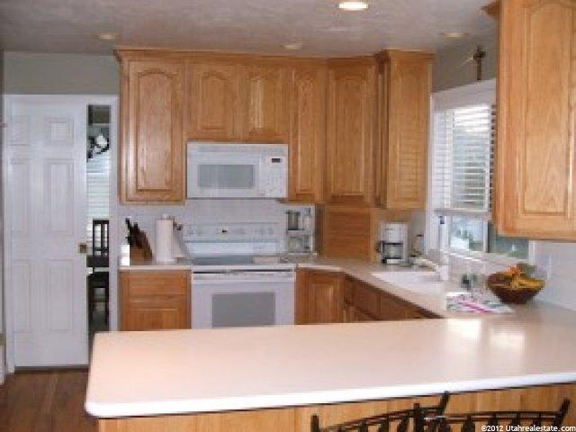 9228 S Falcon Way E, Sandy, UT 84093 — photo 5
