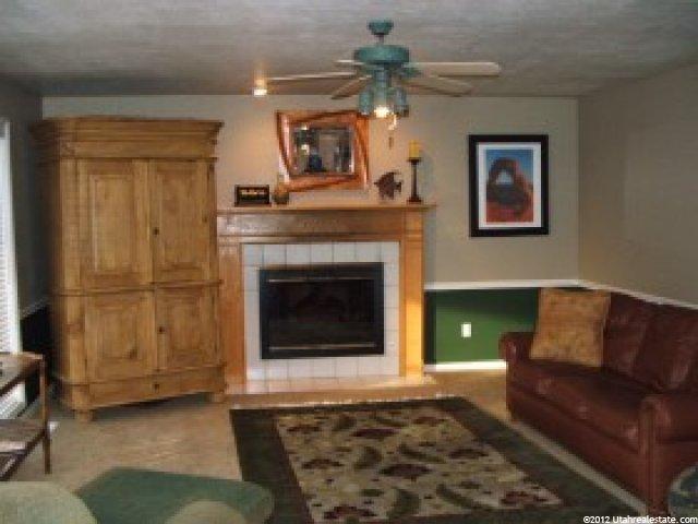 9228 S Falcon Way E, Sandy, UT 84093 — photo 6