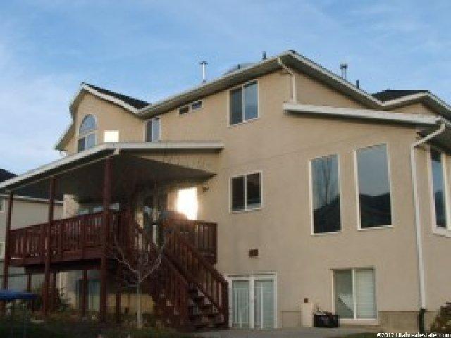 9228 S Falcon Way E, Sandy, UT 84093 — photo 7