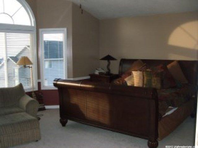 9228 S Falcon Way E, Sandy, UT 84093 — photo 8