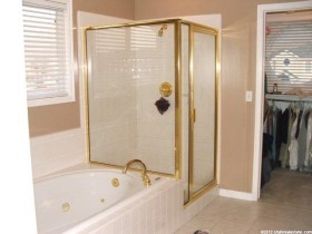 9228 S Falcon Way E, Sandy, UT 84093 — photo 9
