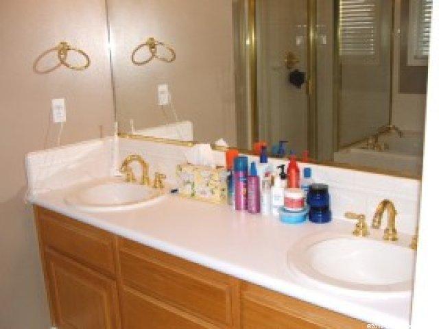 9228 S Falcon Way E, Sandy, UT 84093 — photo 10