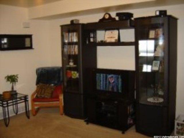 2421 N 400 E #J4, North Ogden, UT 84414 — photo 2