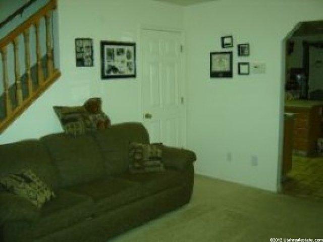 2421 N 400 E #J4, North Ogden, UT 84414 — photo 3