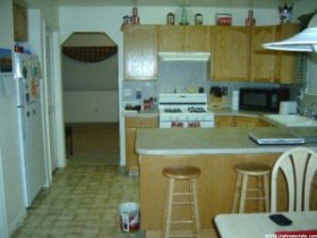 2421 N 400 E #J4, North Ogden, UT 84414 — photo 4