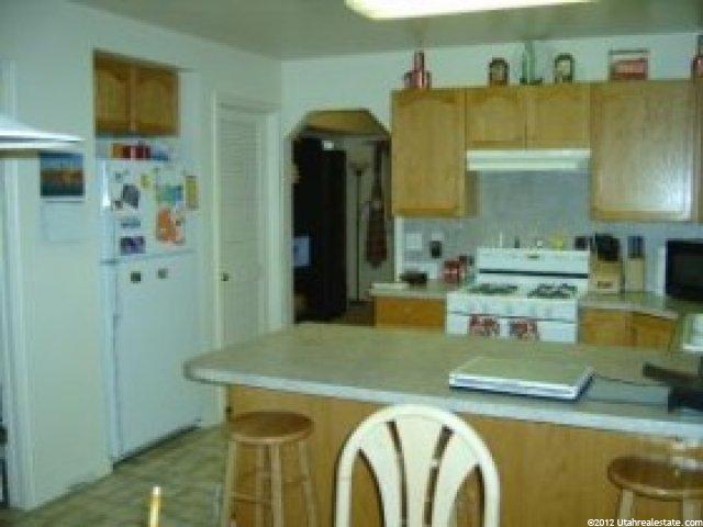 2421 N 400 E #J4, North Ogden, UT 84414 — photo 5