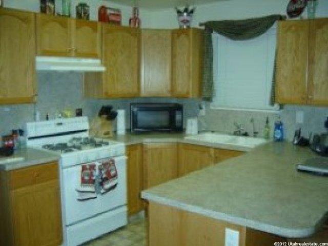 2421 N 400 E #J4, North Ogden, UT 84414 — photo 6