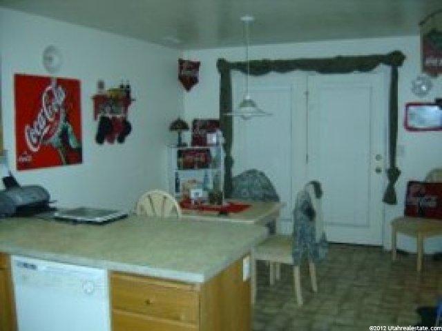 2421 N 400 E #J4, North Ogden, UT 84414 — photo 7