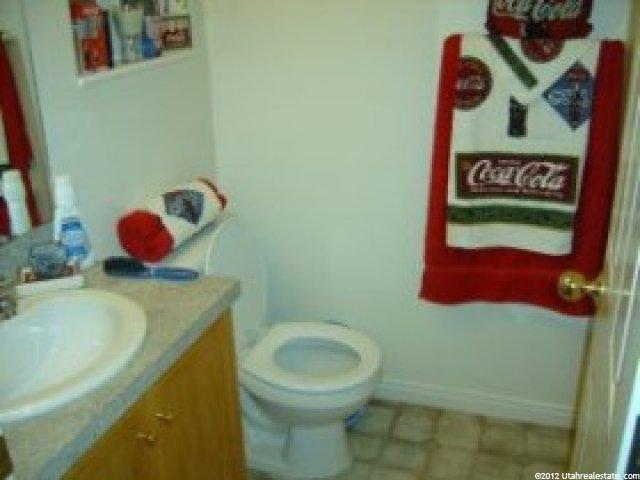 2421 N 400 E #J4, North Ogden, UT 84414 — photo 8