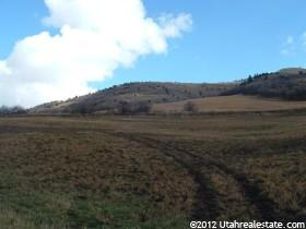 7600 E Highway 36, Preston, ID 83263