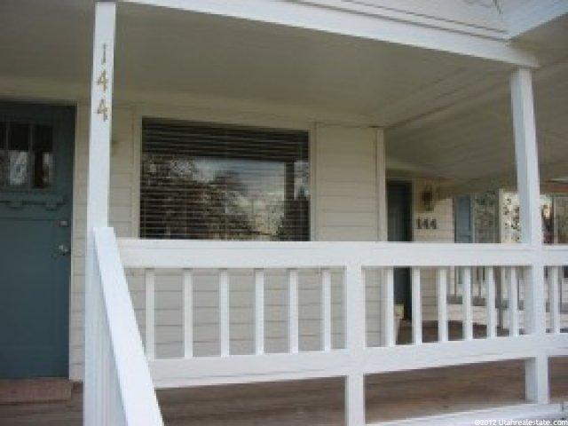 144 E 100 N, Hyde Park, UT 84318 — photo 3
