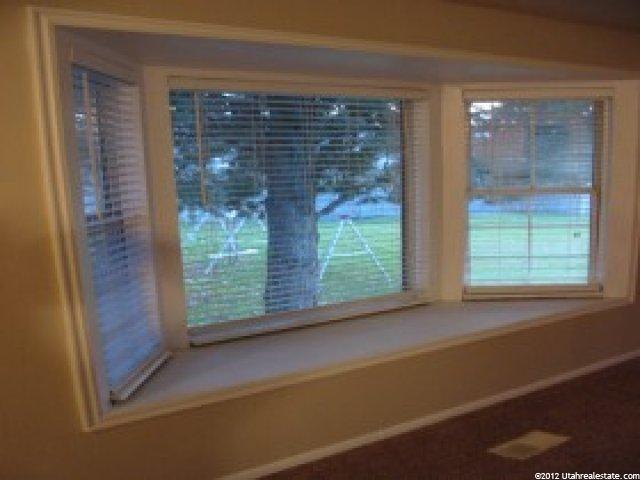 144 E 100 N, Hyde Park, UT 84318 — photo 11