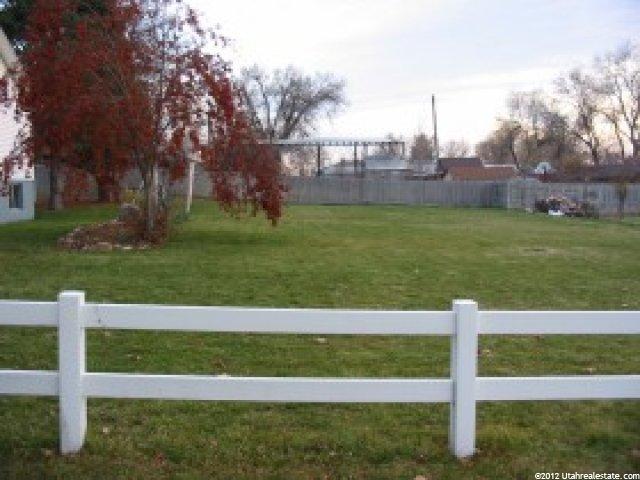 144 E 100 N, Hyde Park, UT 84318 — photo 8