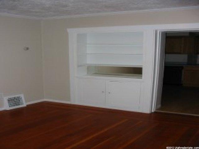 144 E 100 N, Hyde Park, UT 84318 — photo 4