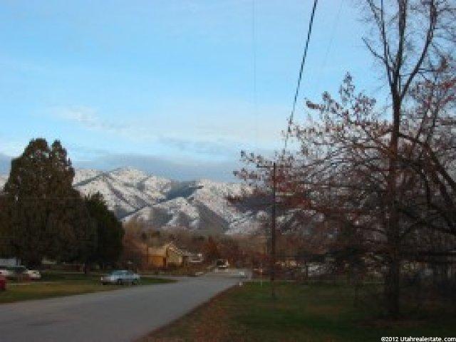 144 E 100 N, Hyde Park, UT 84318 — photo 6