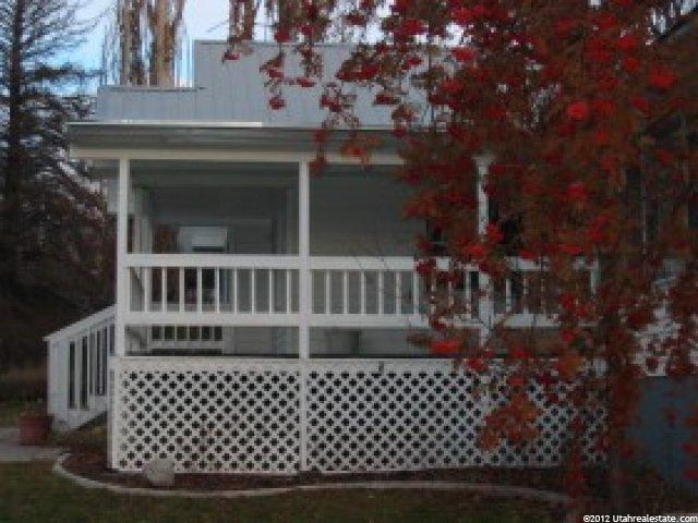 144 E 100 N, Hyde Park, UT 84318 — photo 7
