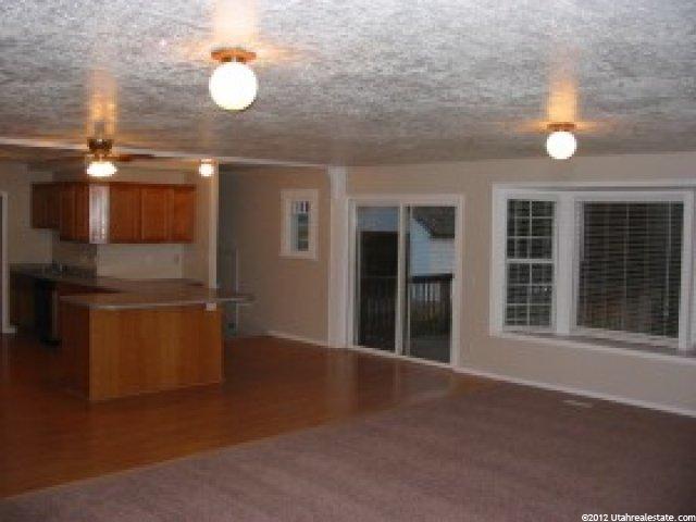 144 E 100 N, Hyde Park, UT 84318 — photo 10