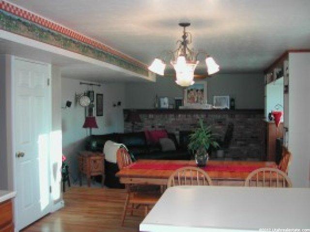 1393 N 400 W, Centerville, UT 84014 — photo 3
