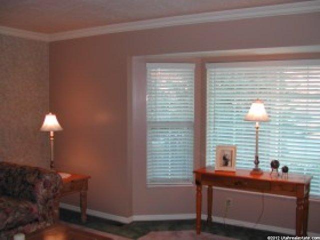 1393 N 400 W, Centerville, UT 84014 — photo 4